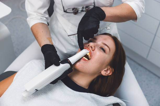 Best Cracked Tooth Emergency Dentist  in North Warren, PA